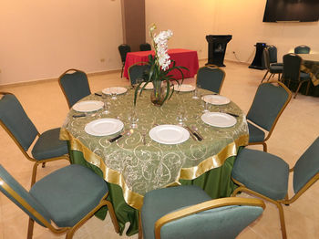 Gran Via Hotel David Ngoại thất bức ảnh